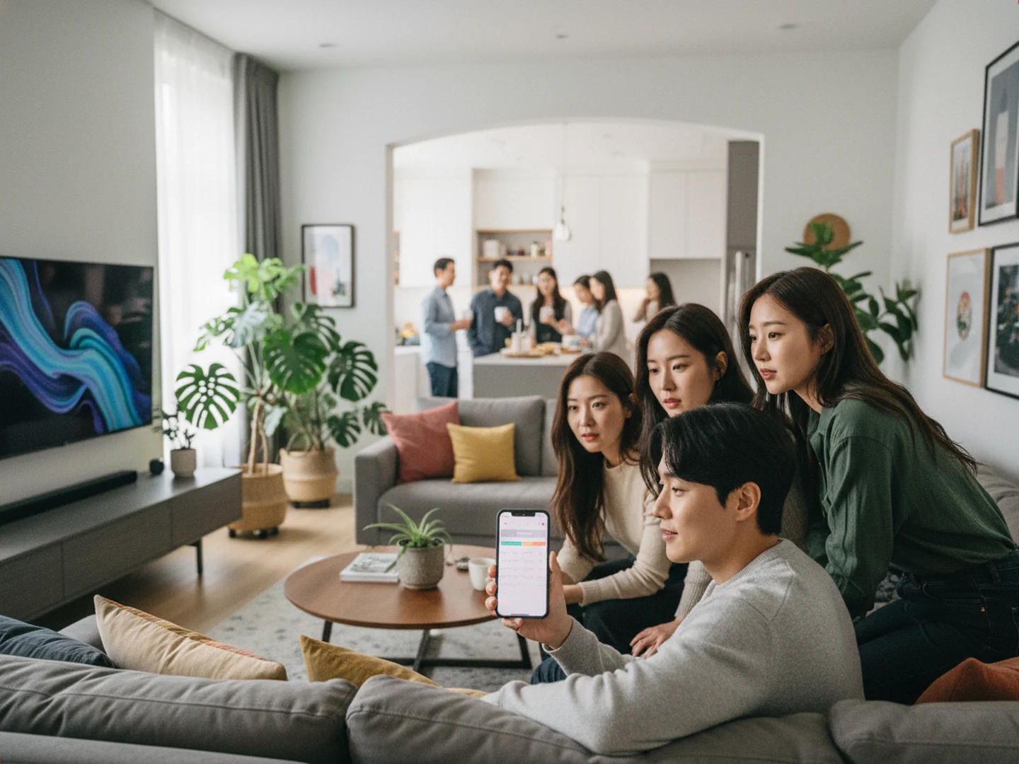 우주를 줄게 몇부작02